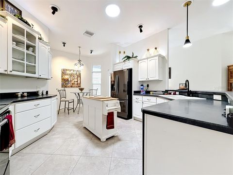 Tiny photo for 506 Deauville Court, The Villages, FL 32163 (MLS # G5113050)