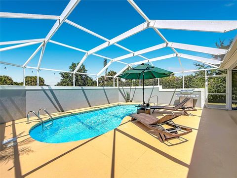 Tiny photo for 506 Deauville Court, The Villages, FL 32163 (MLS # G5113050)