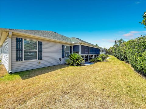 Tiny photo for 506 Deauville Court, The Villages, FL 32163 (MLS # G5113050)