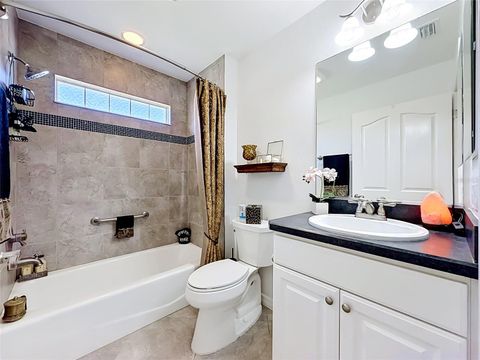 Tiny photo for 506 Deauville Court, The Villages, FL 32163 (MLS # G5113050)