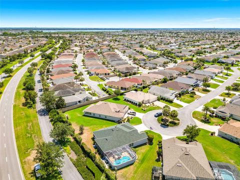 Tiny photo for 506 Deauville Court, The Villages, FL 32163 (MLS # G5113050)