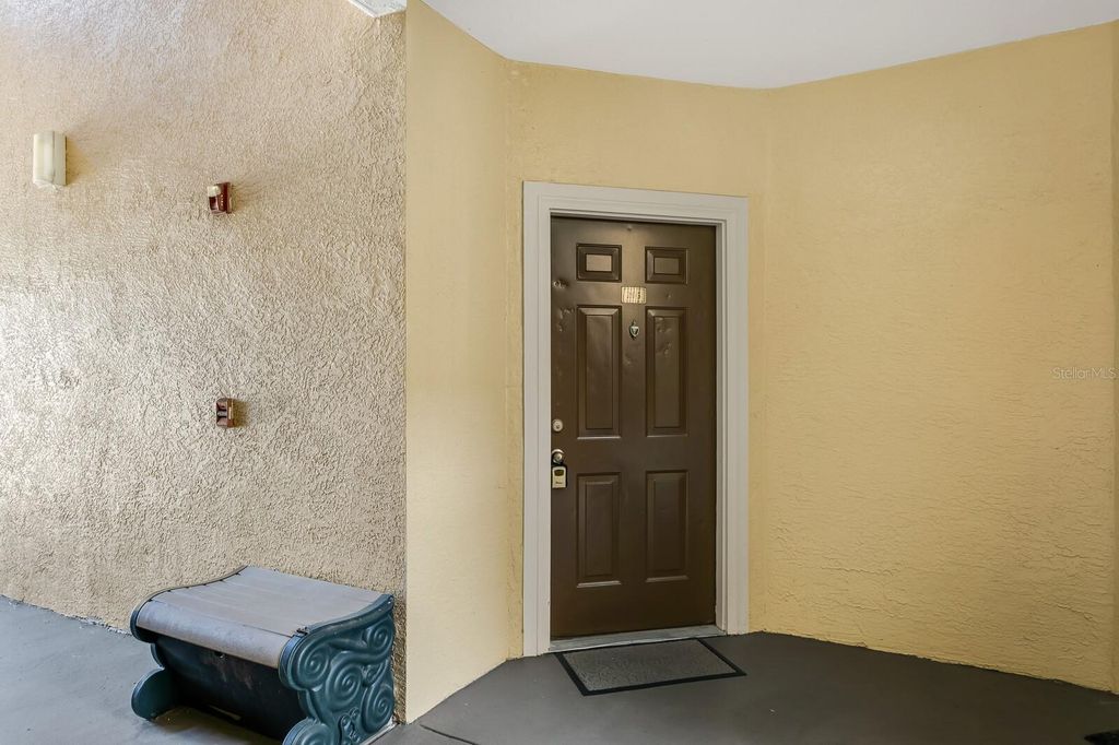 Photo of 5125 Palm Springs Boulevard #12205, Tampa, FL 33647 (MLS # TB8472659)