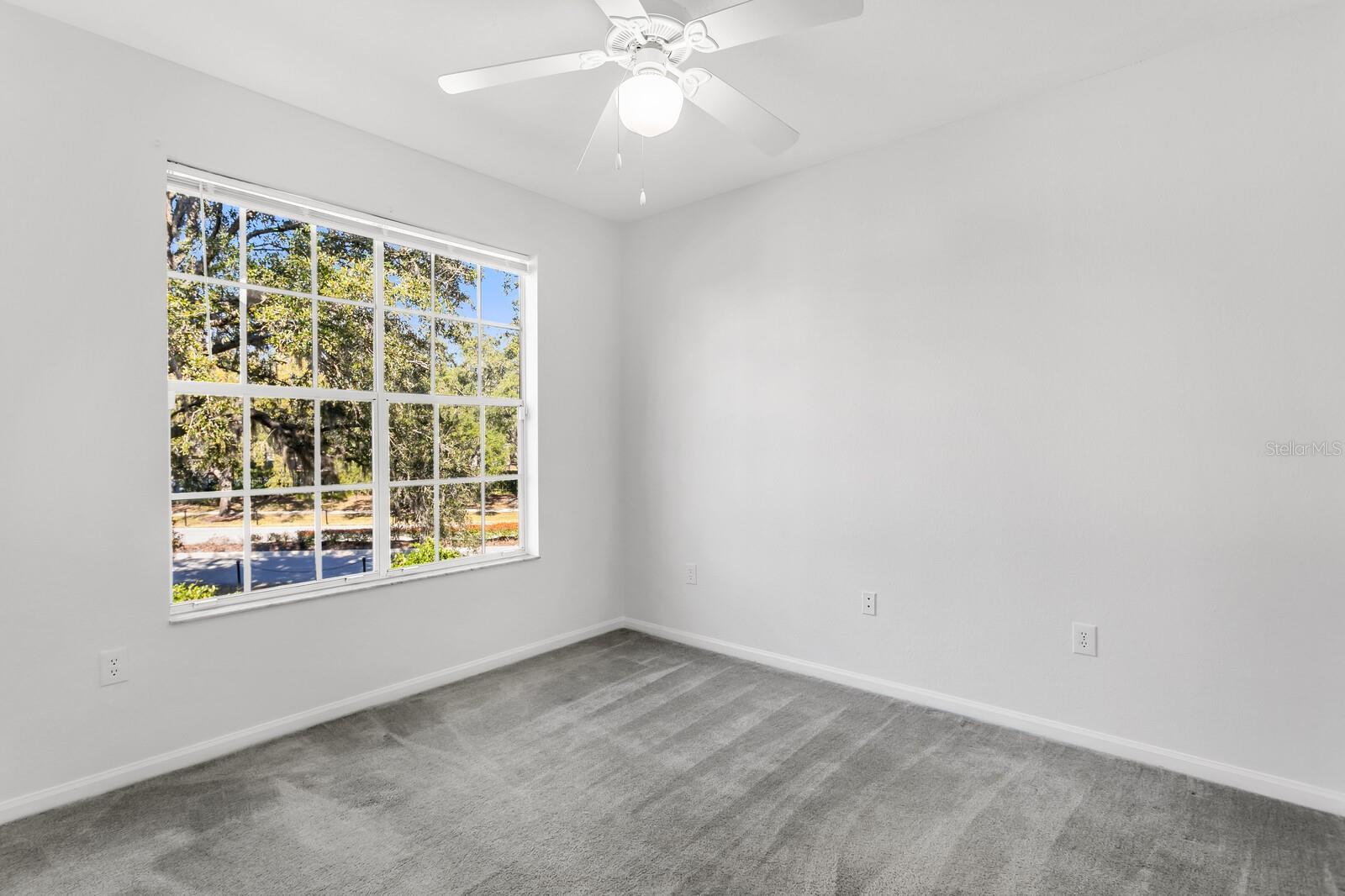 OXFORD PLACE AT TAMPA PALMS A - Residential