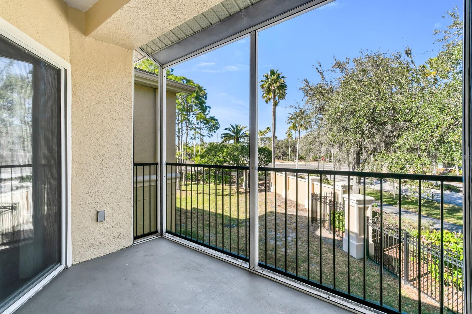 OXFORD PLACE AT TAMPA PALMS A - Residential