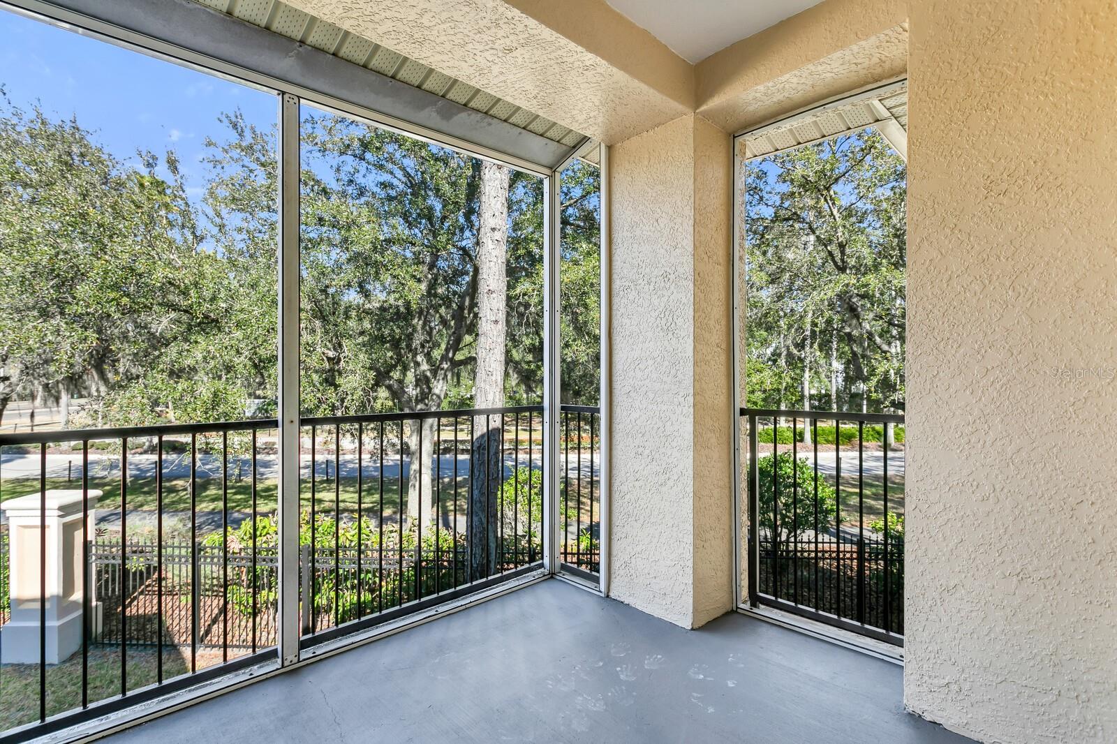 OXFORD PLACE AT TAMPA PALMS A - Residential