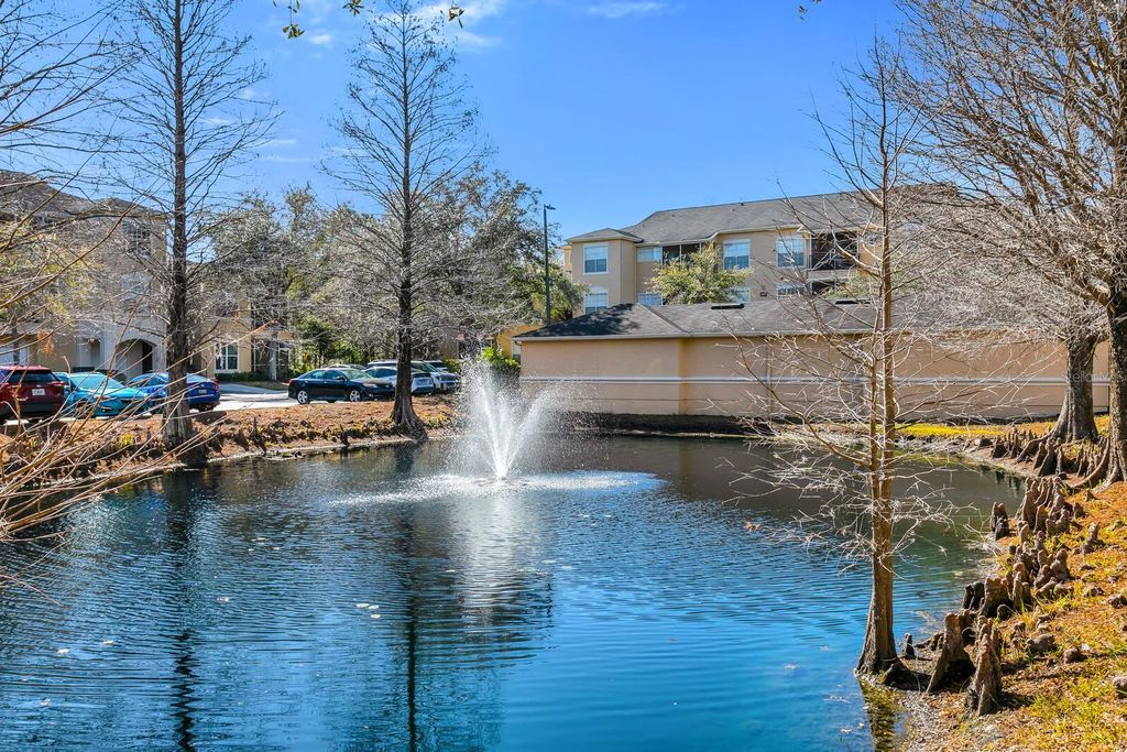 Photo of 5125 Palm Springs Boulevard #12205, Tampa, FL 33647 (MLS # TB8472659)