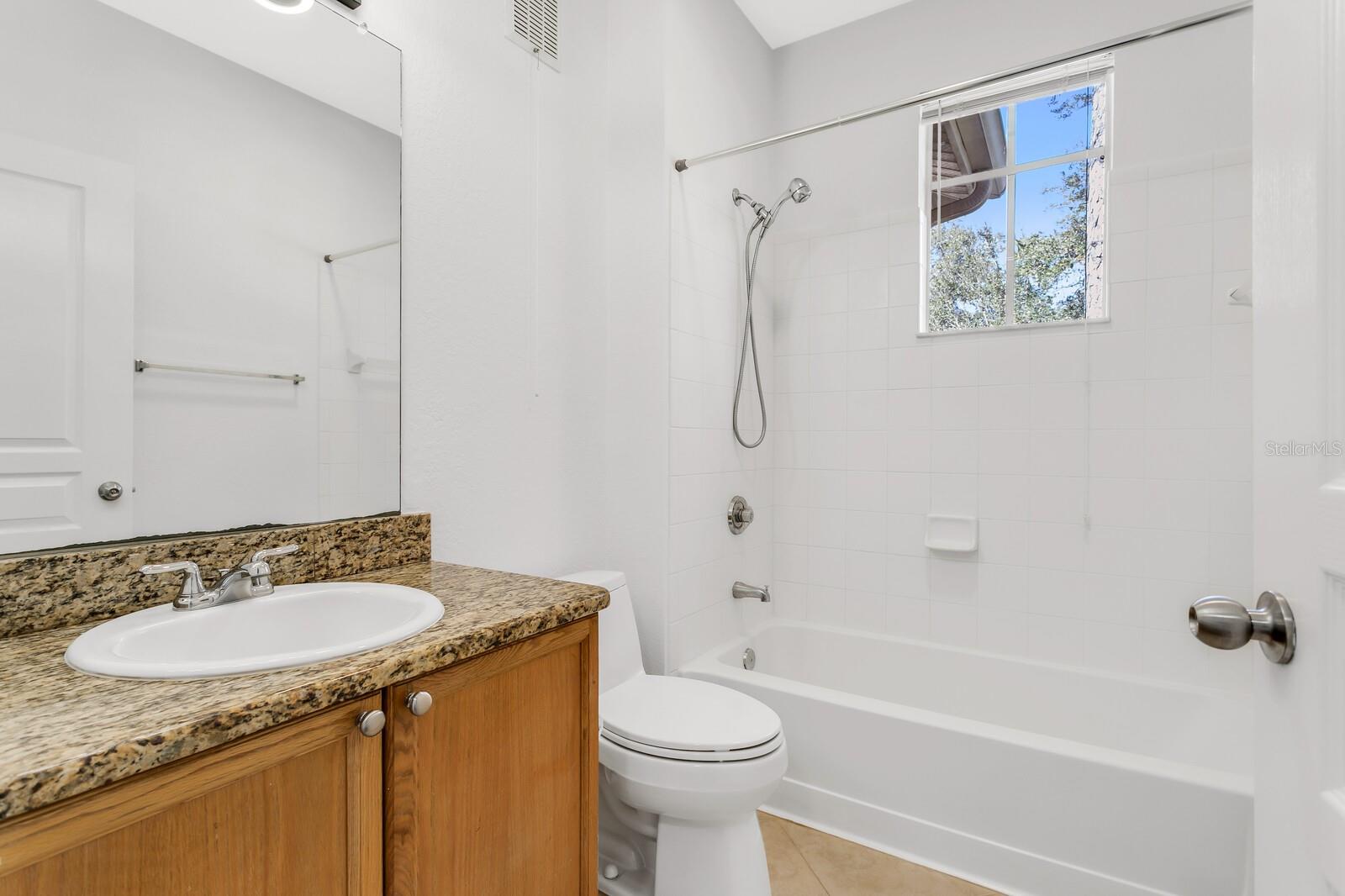 OXFORD PLACE AT TAMPA PALMS A - Residential