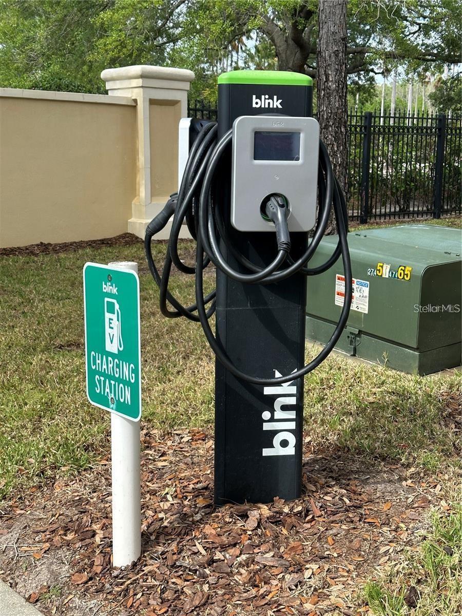 OXFORD PLACE AT TAMPA PALMS A - Residential