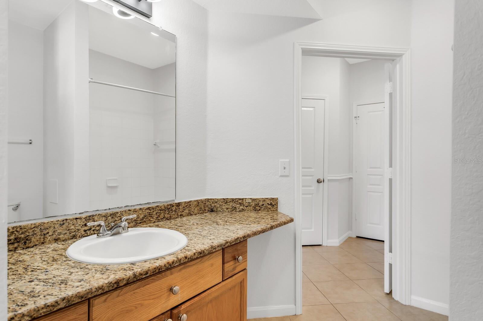 OXFORD PLACE AT TAMPA PALMS A - Residential