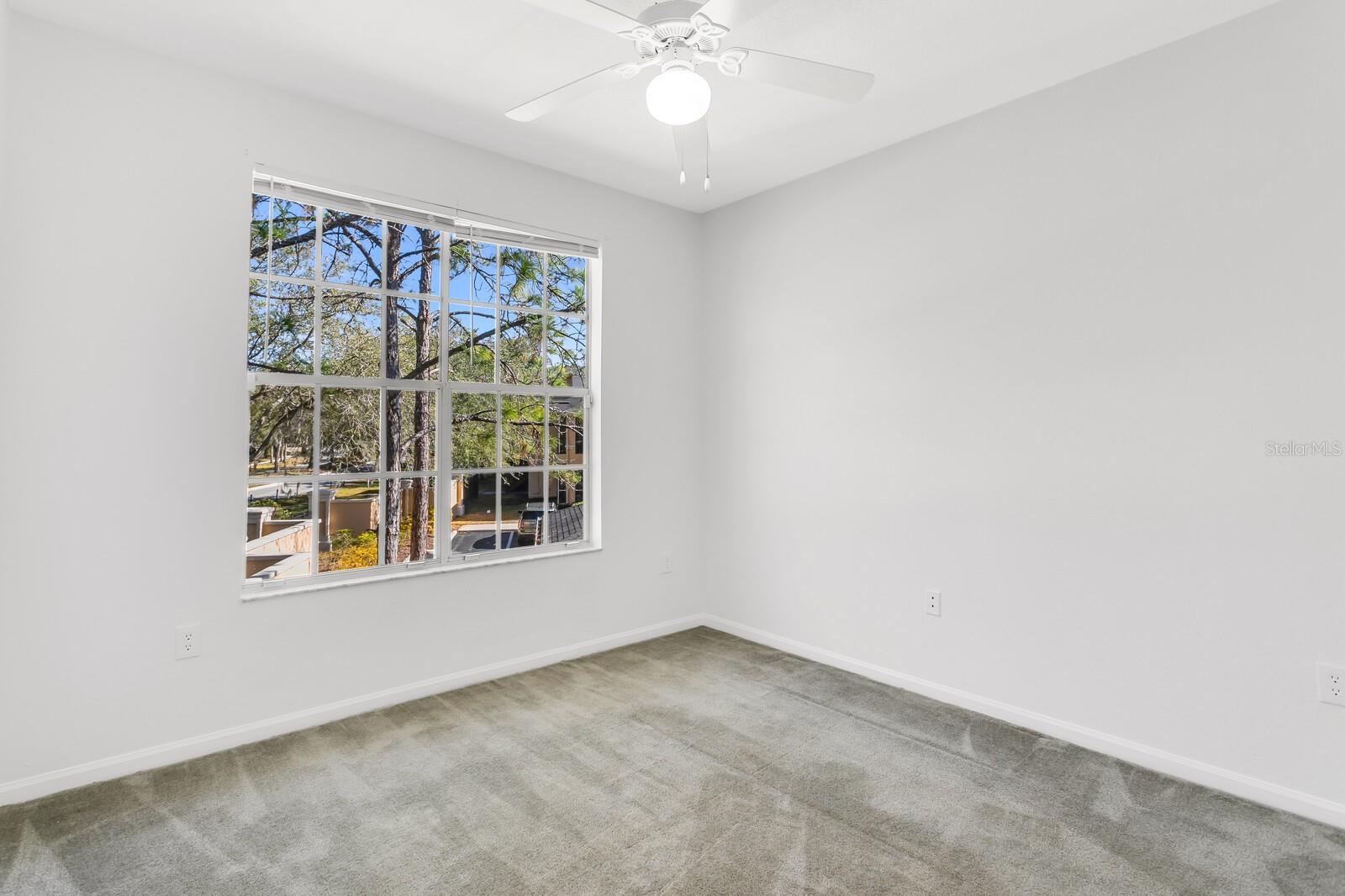 OXFORD PLACE AT TAMPA PALMS A - Residential