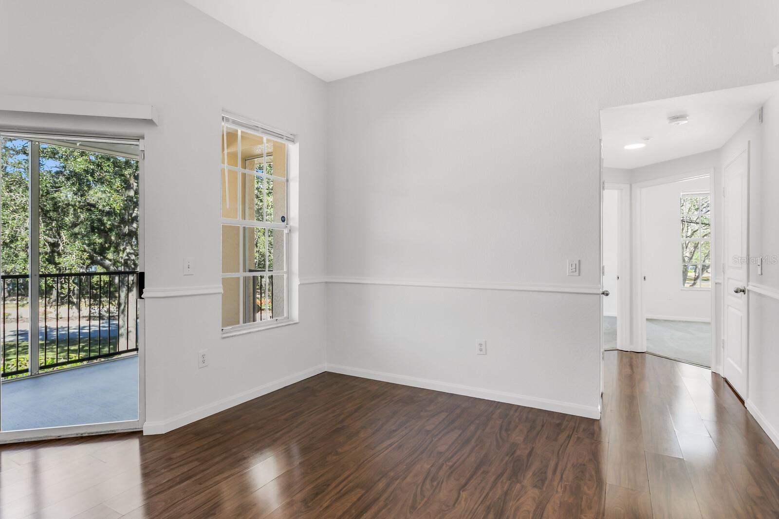 OXFORD PLACE AT TAMPA PALMS A - Residential