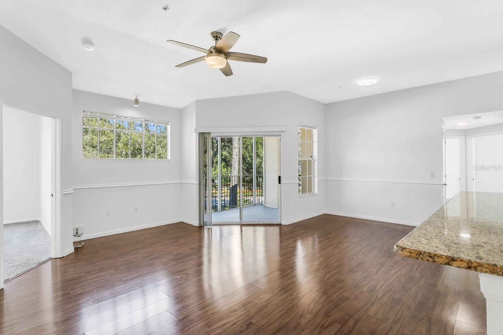 OXFORD PLACE AT TAMPA PALMS A - Residential