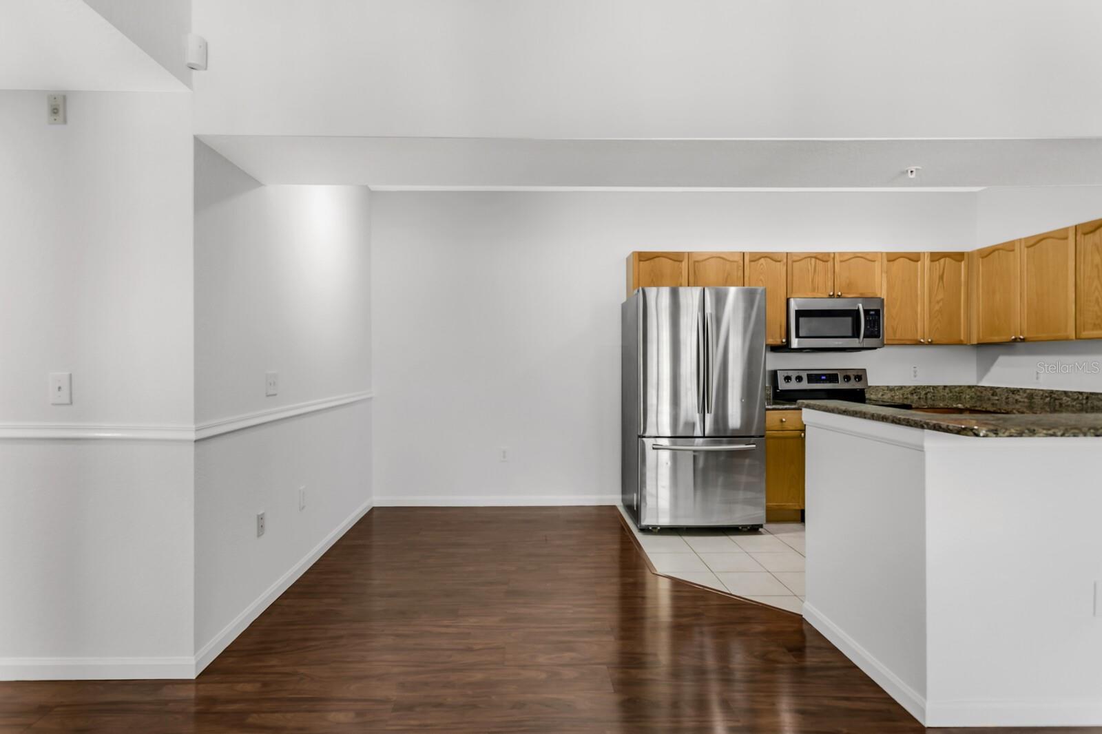 OXFORD PLACE AT TAMPA PALMS A - Residential