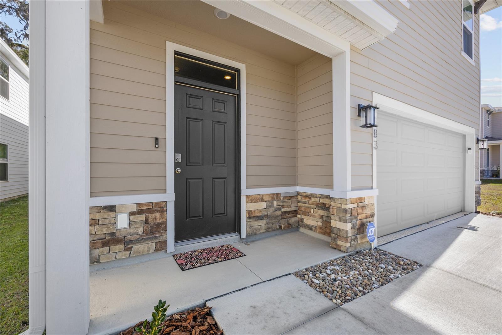 4983 SW 51ST DRIVE