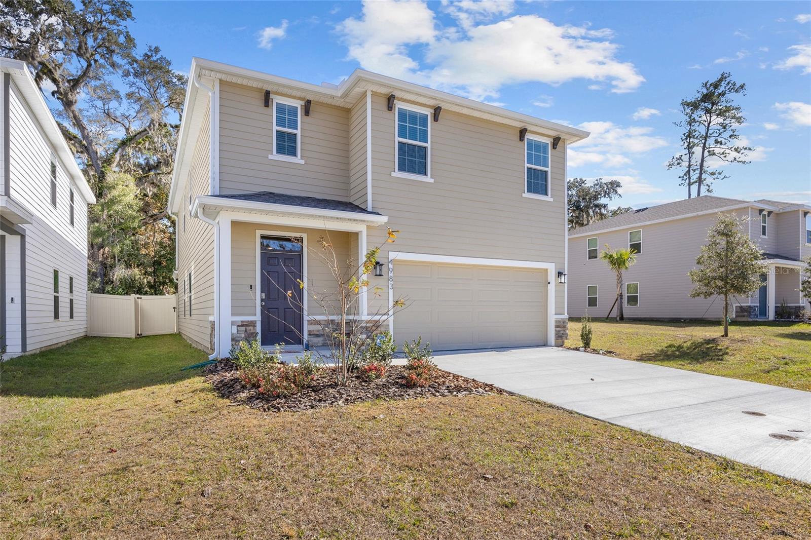 4983 SW 51ST DRIVE