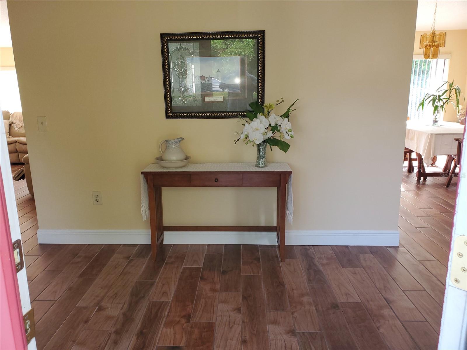 100 WATER OAK WAY
