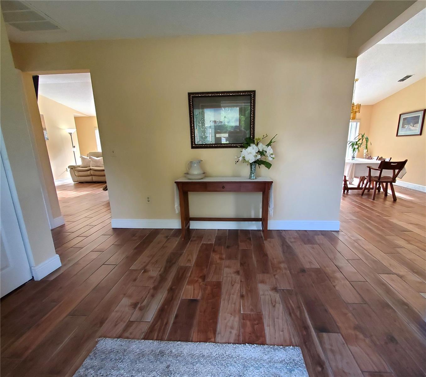 100 WATER OAK WAY