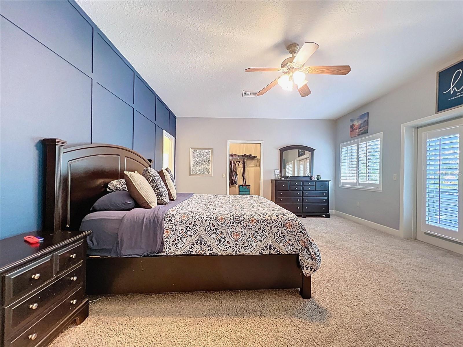 IOLA WOODS - Residential