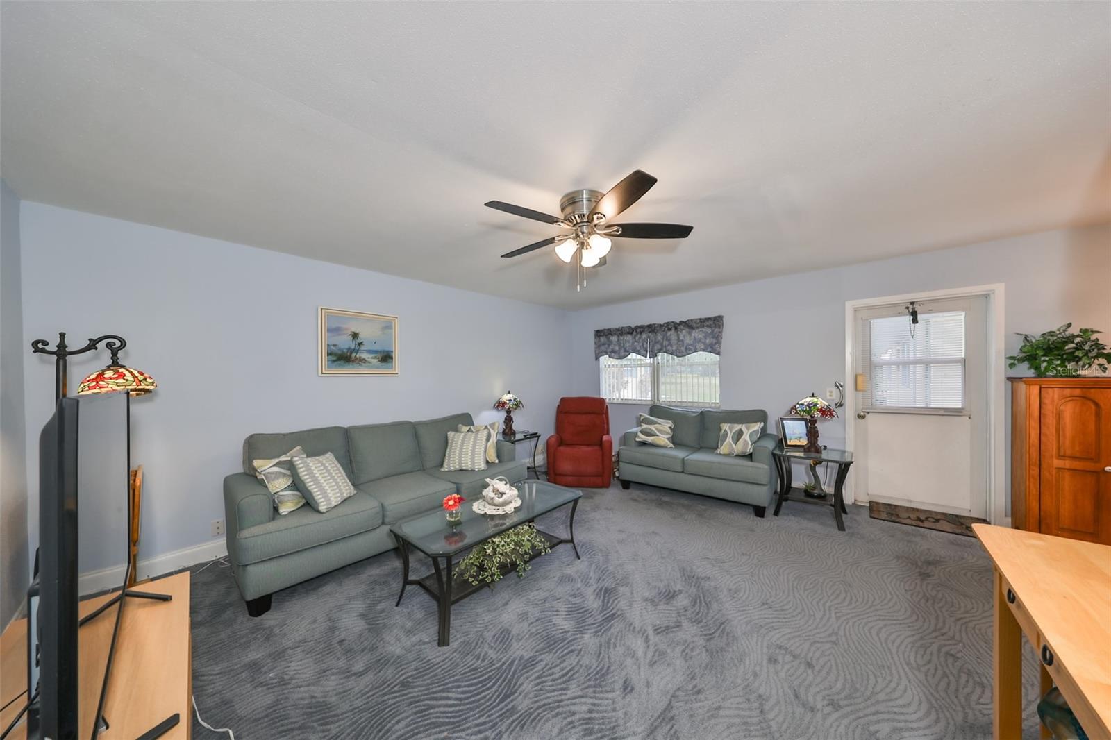 102 CAMBRIDGE TRAIL 225