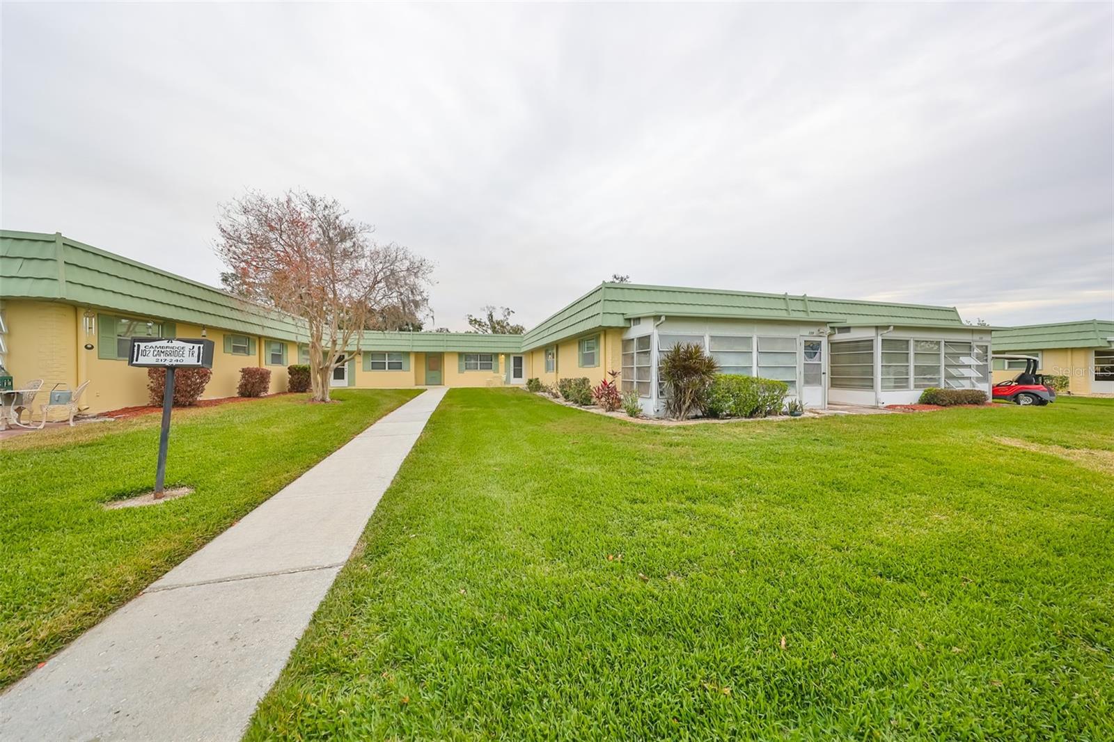 102 CAMBRIDGE TRAIL 225
