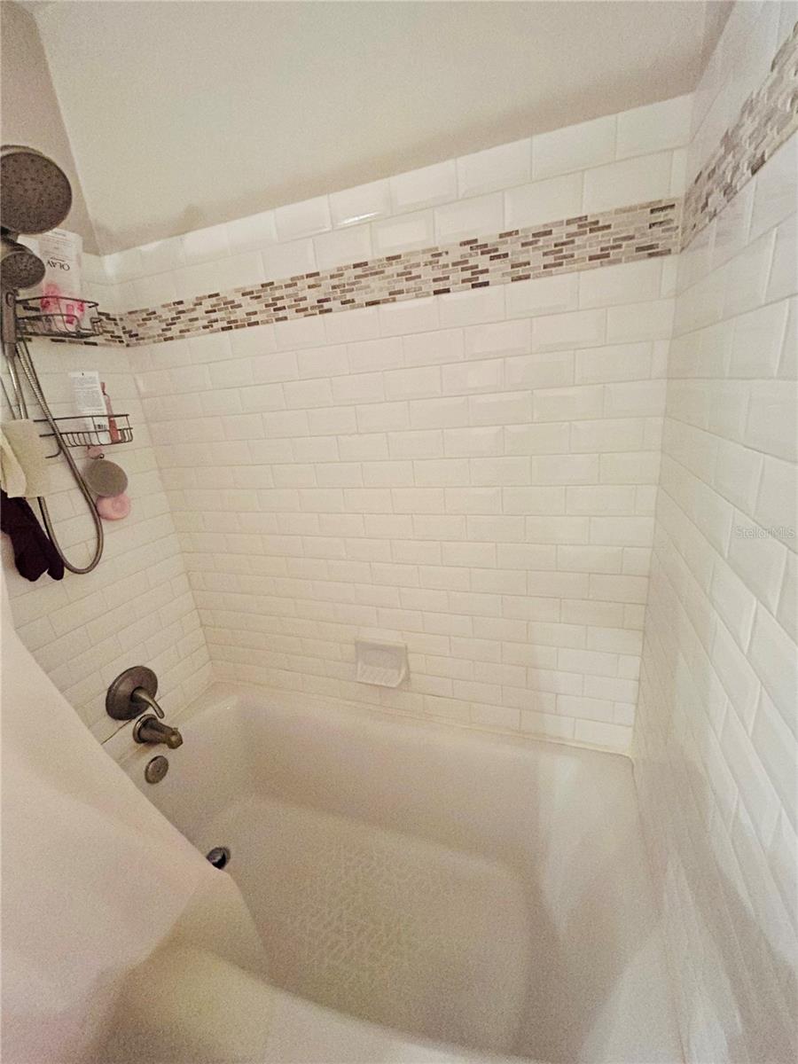 ITOPIA PRIVATE RESIDENCES CONDO - Residential