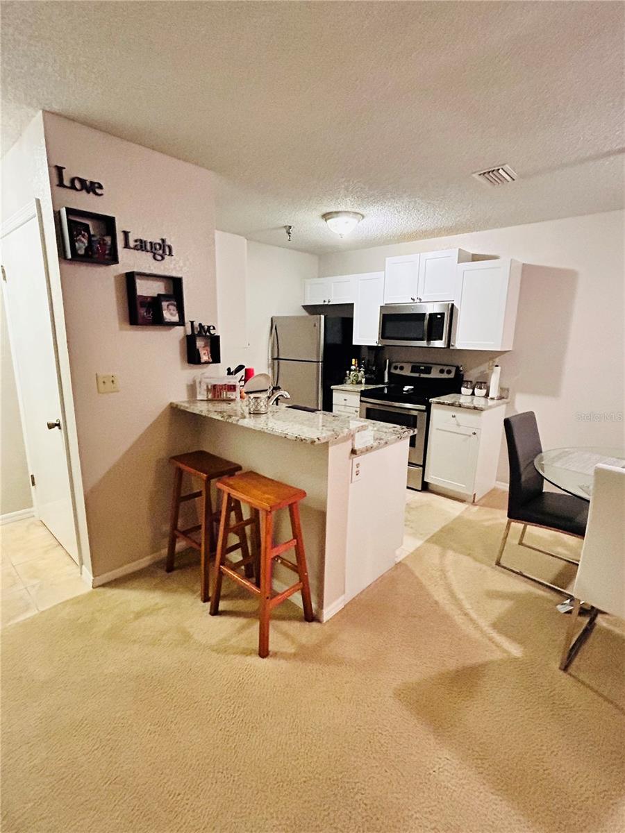 ITOPIA PRIVATE RESIDENCES CONDO - Residential