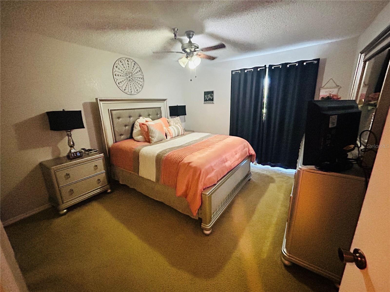 ITOPIA PRIVATE RESIDENCES CONDO - Residential