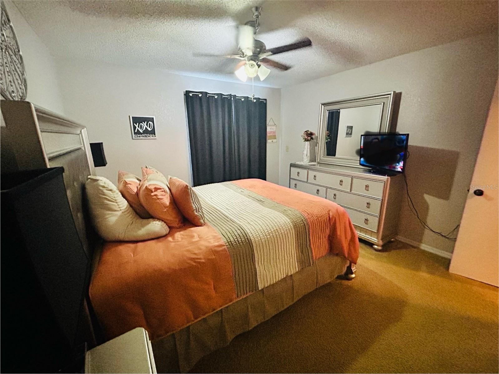 ITOPIA PRIVATE RESIDENCES CONDO - Residential