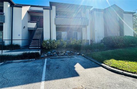 10265 GANDY BOULEVARD N 1603 ST PETERSBURG FL 33702