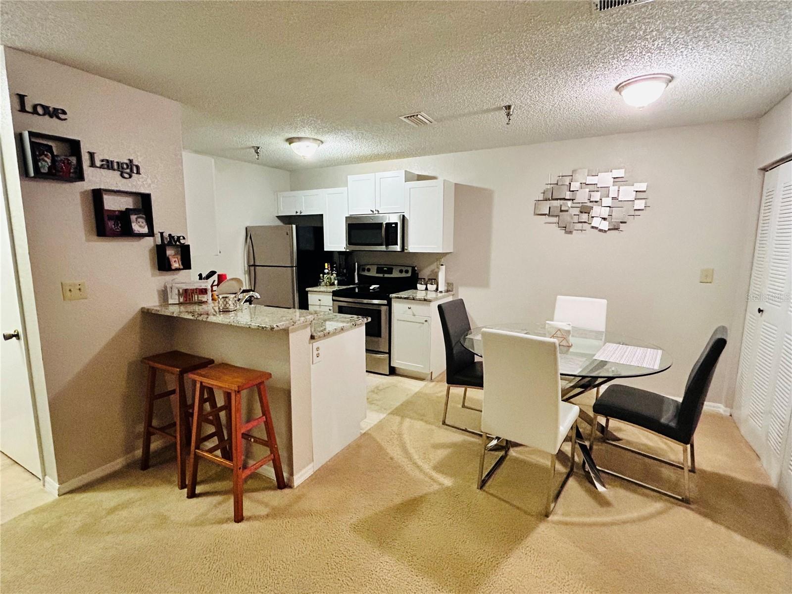 ITOPIA PRIVATE RESIDENCES CONDO - Residential