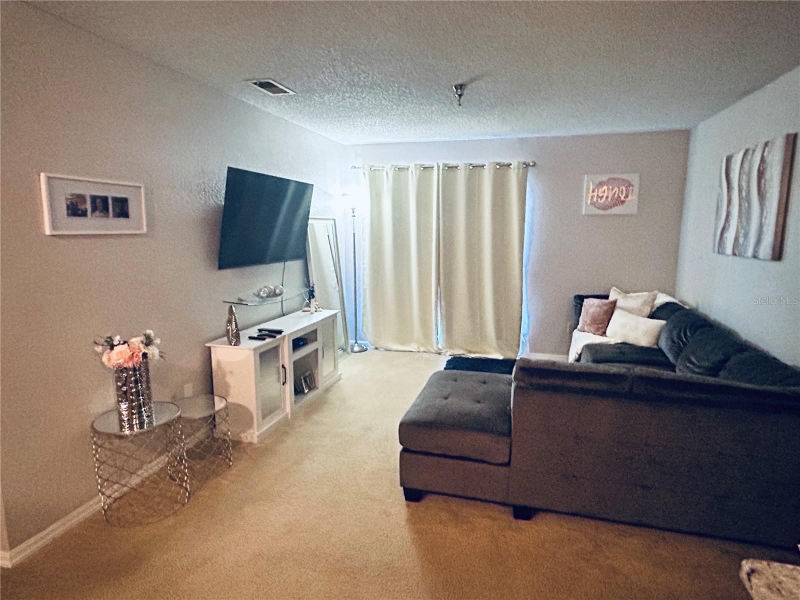 ITOPIA PRIVATE RESIDENCES CONDO - Residential