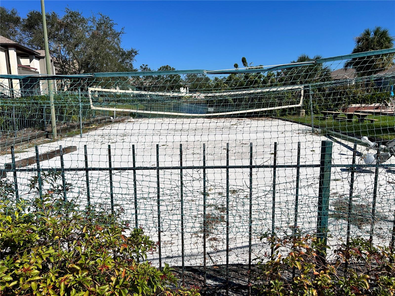 ITOPIA PRIVATE RESIDENCES CONDO - Residential