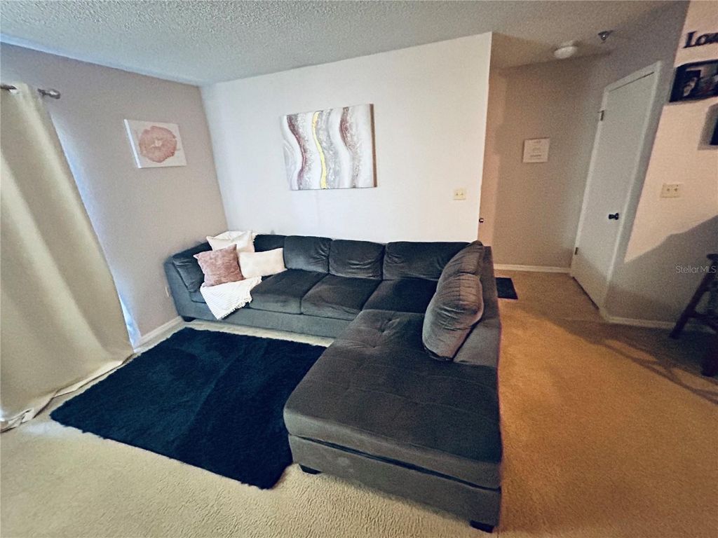 Photo of 10265 Gandy Boulevard N #1603, St Petersburg, FL 33702 (MLS # TB8482293)