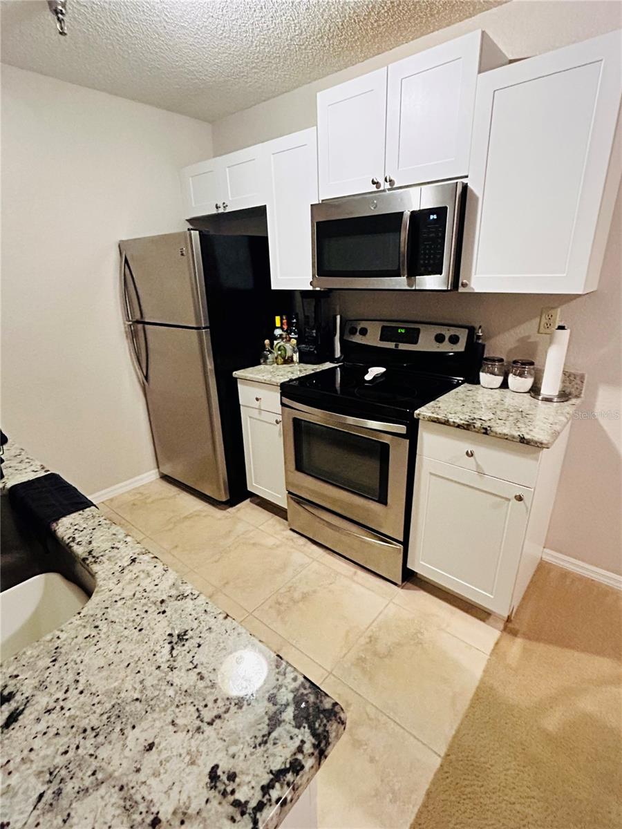 ITOPIA PRIVATE RESIDENCES CONDO - Residential