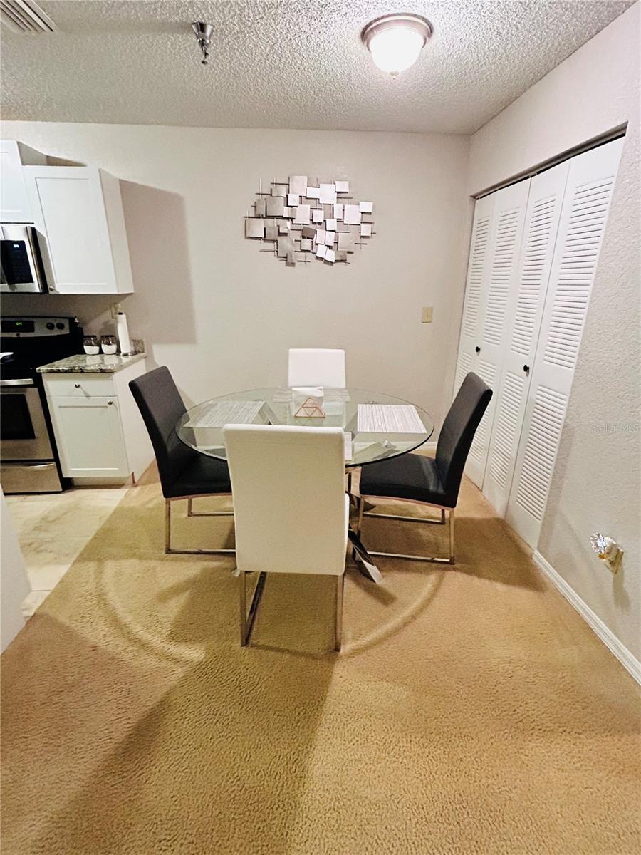 ITOPIA PRIVATE RESIDENCES CONDO - Residential