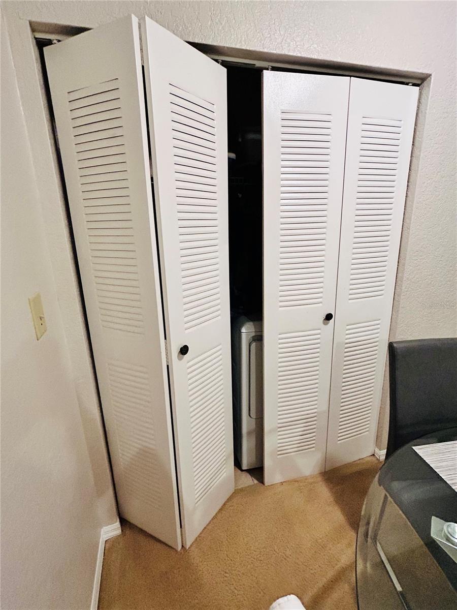 ITOPIA PRIVATE RESIDENCES CONDO - Residential