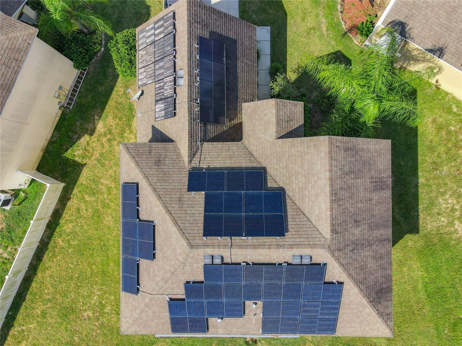 MARINA DEL RAY PH 2 - Residential