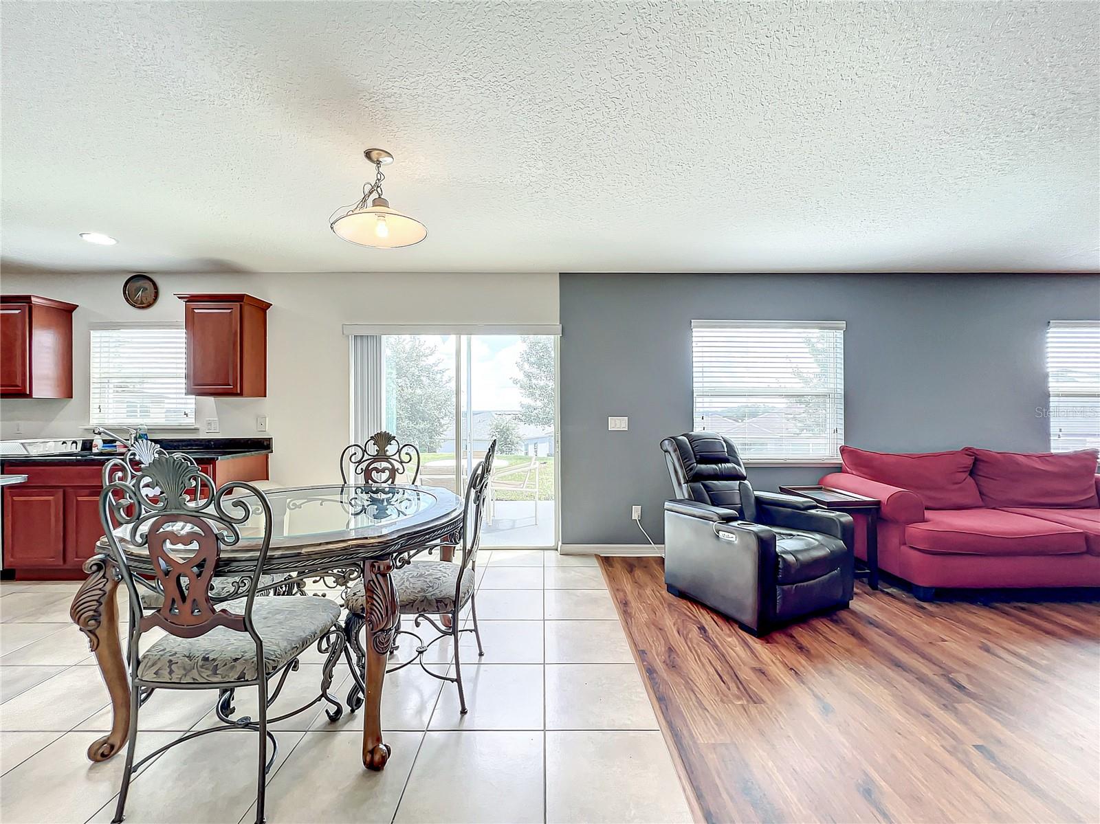 MARINA DEL RAY PH 2 - Residential