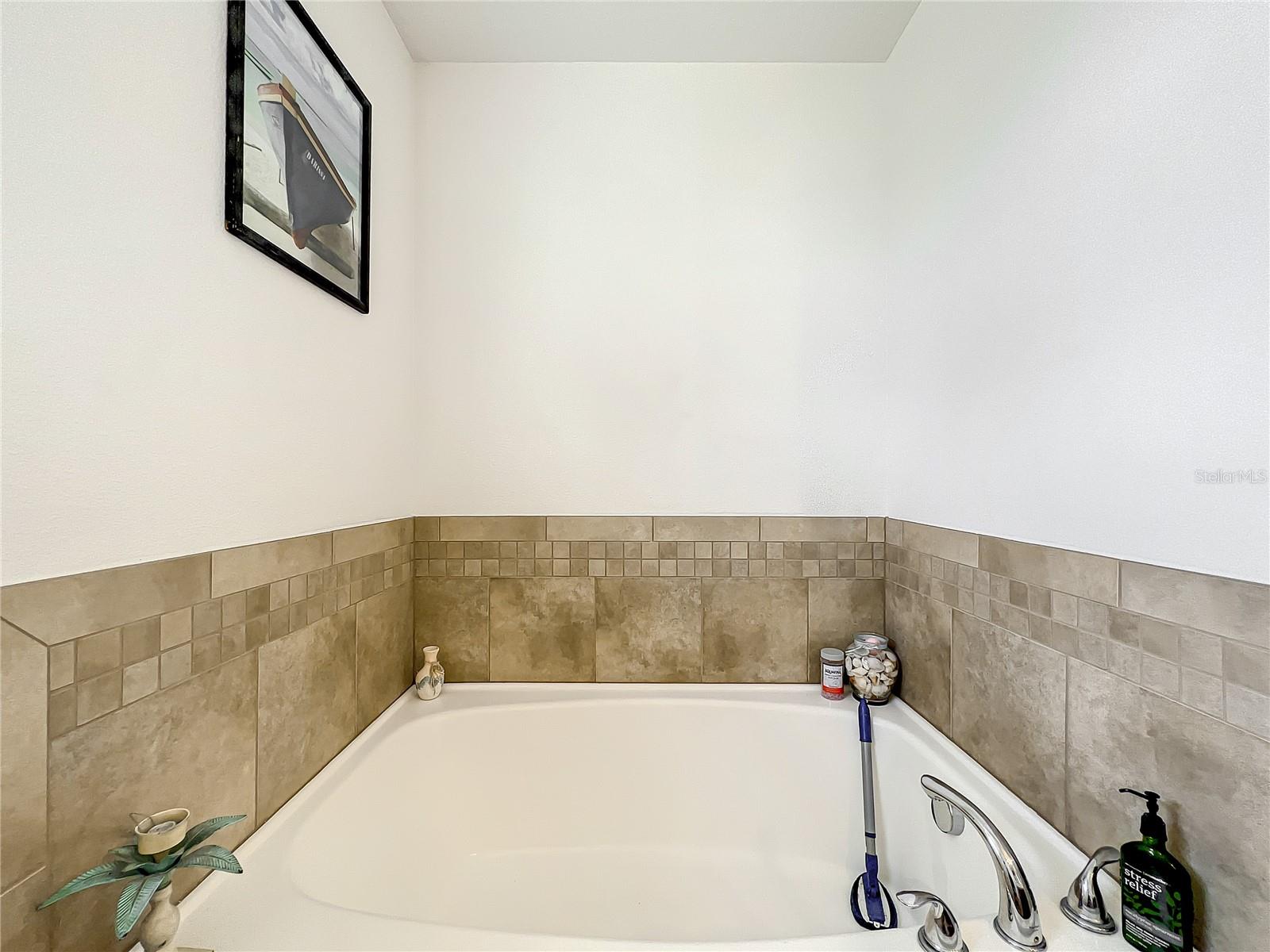 MARINA DEL RAY PH 2 - Residential