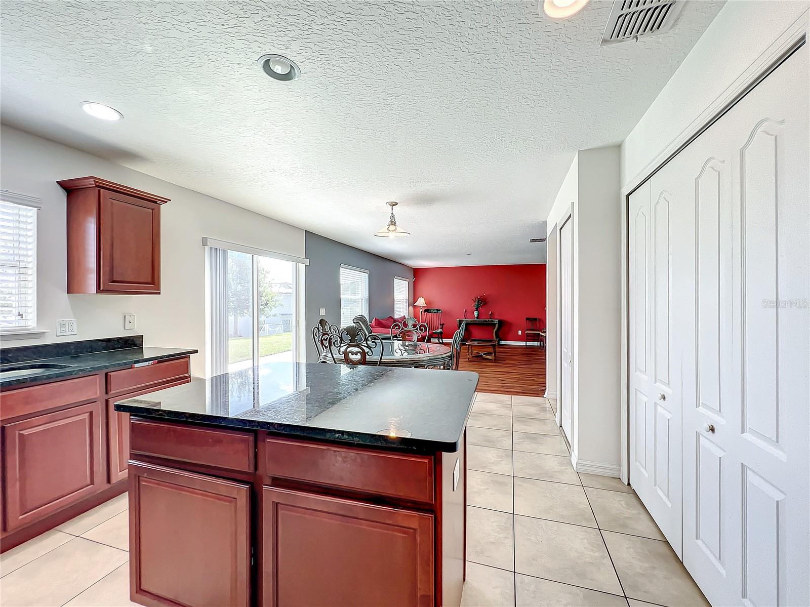 MARINA DEL RAY PH 2 - Residential