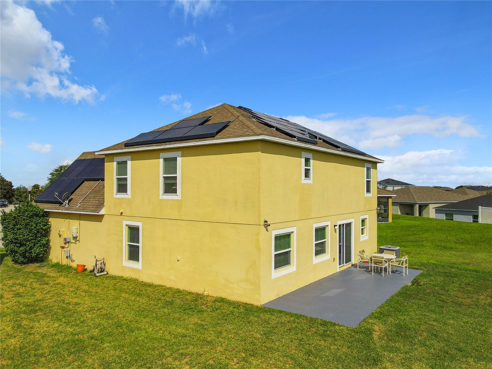 MARINA DEL RAY PH 2 - Residential