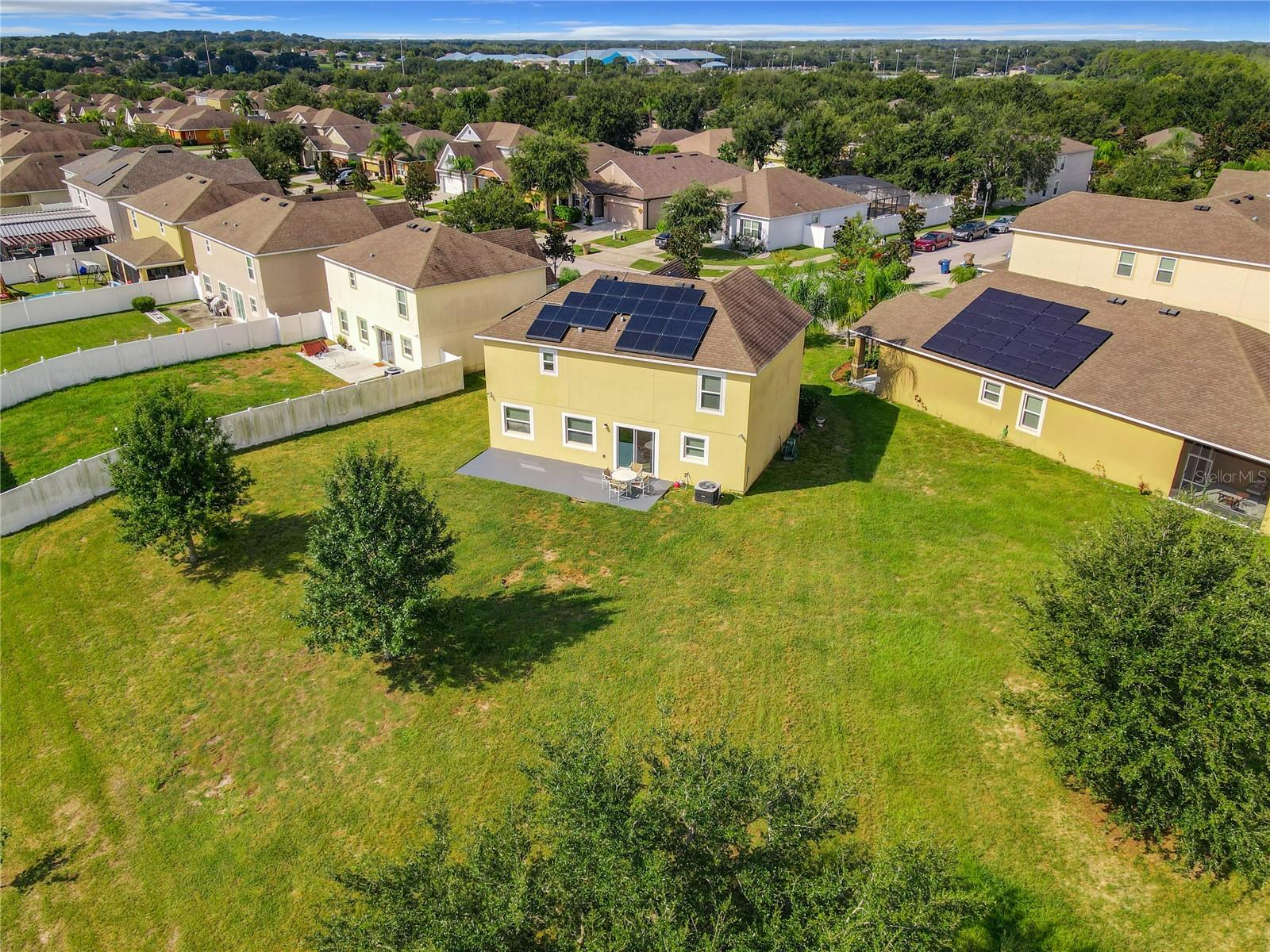 MARINA DEL RAY PH 2 - Residential