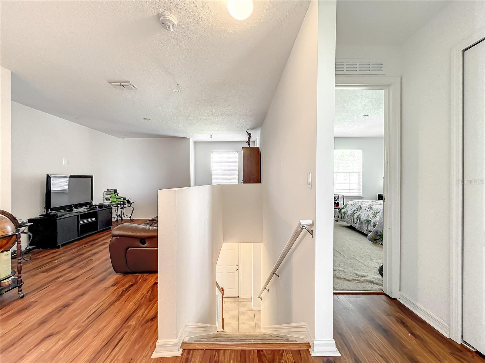 MARINA DEL RAY PH 2 - Residential