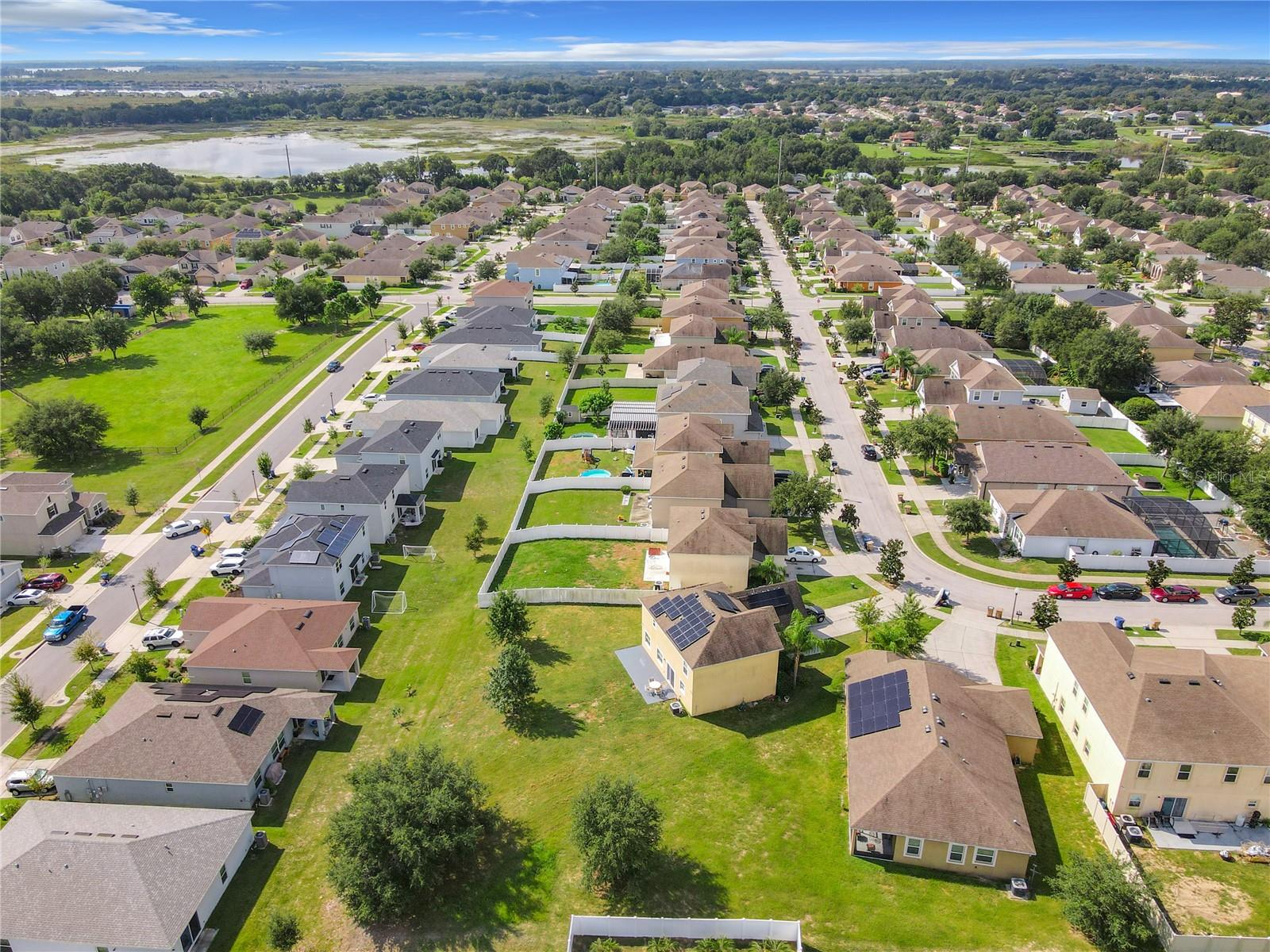 MARINA DEL RAY PH 2 - Residential