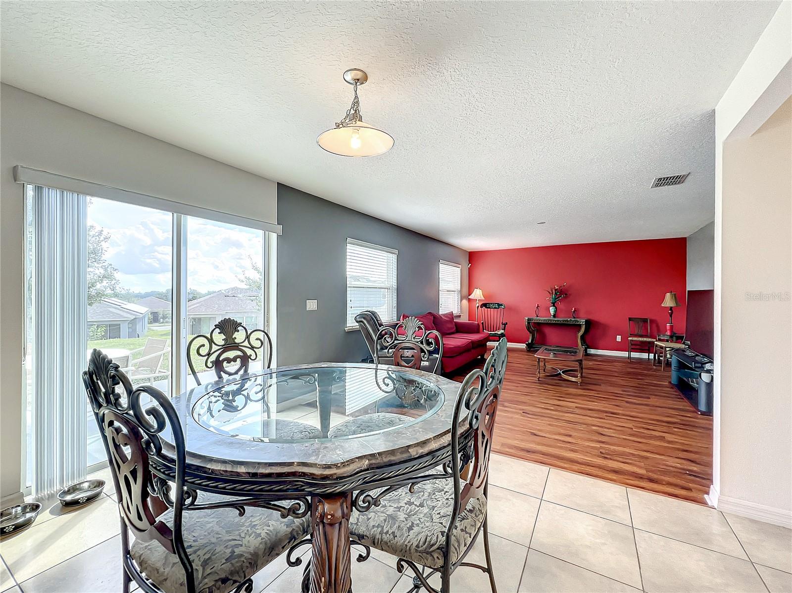 MARINA DEL RAY PH 2 - Residential