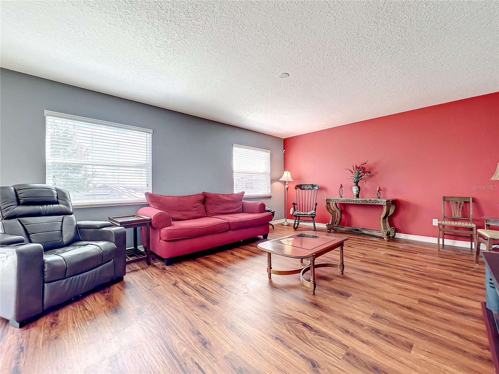 MARINA DEL RAY PH 2 - Residential