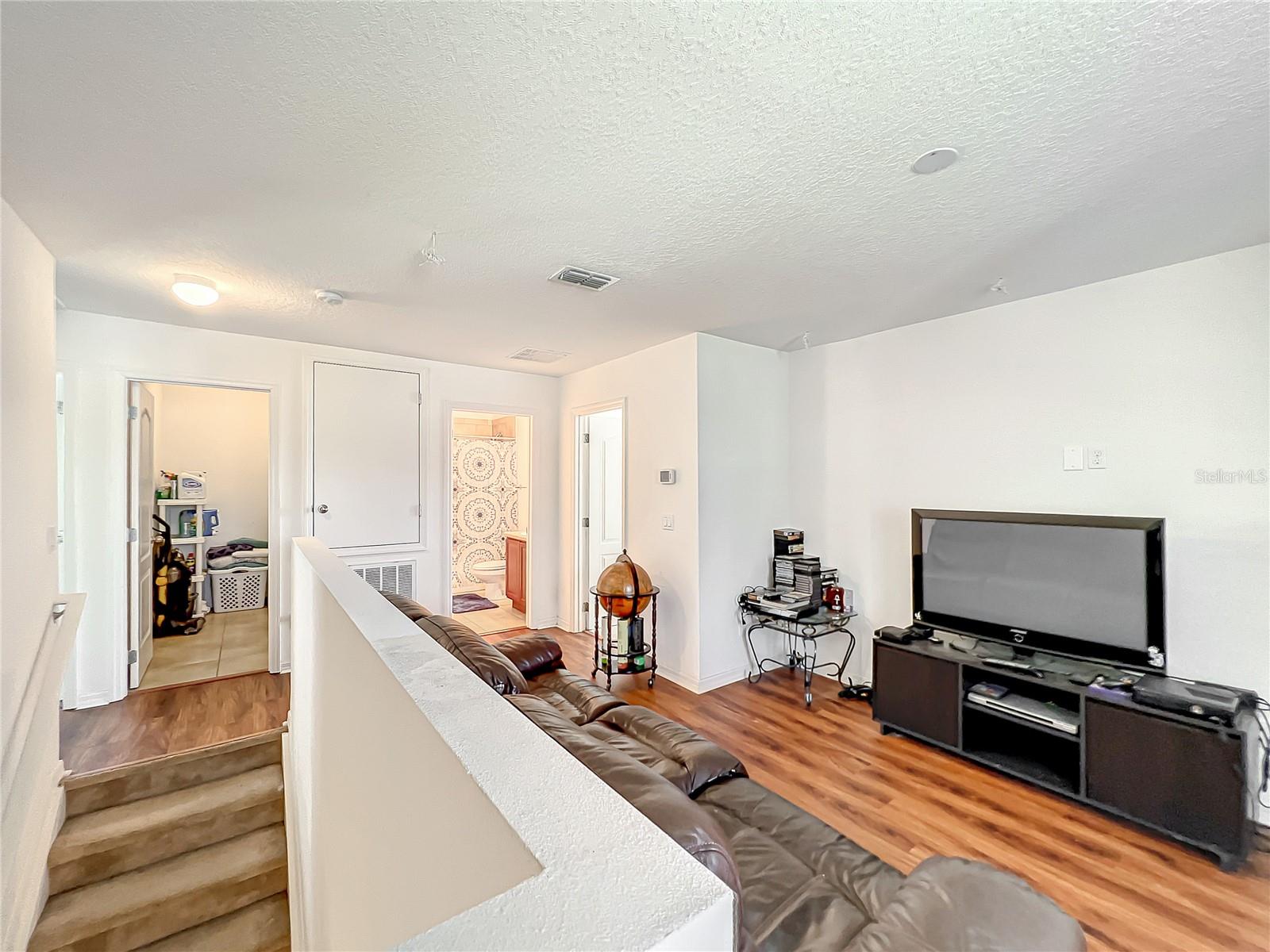 MARINA DEL RAY PH 2 - Residential