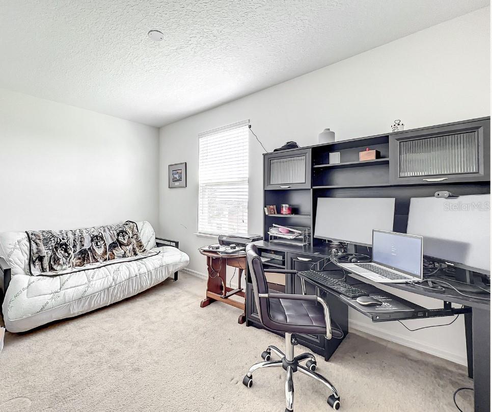 MARINA DEL RAY PH 2 - Residential