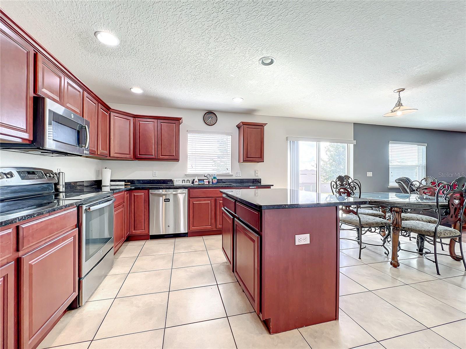 MARINA DEL RAY PH 2 - Residential