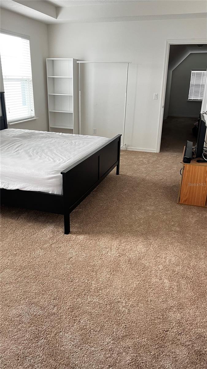 MARINA DEL RAY PH 2 - Residential